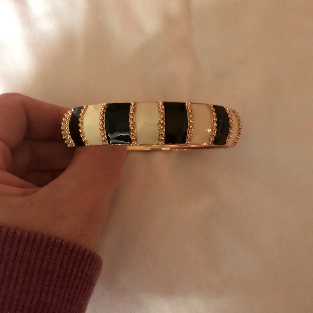 Ate Spade Bracelet
